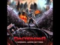 Bacteremia Chimera Infected Blood (2013) 