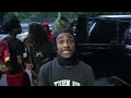 Lil Switch Jacked For Everything Official Music Video