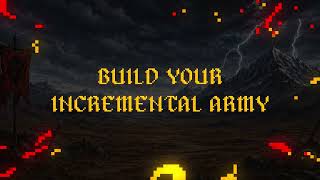Watch and explore about Humans Vs Orcs PC Steam CD Key