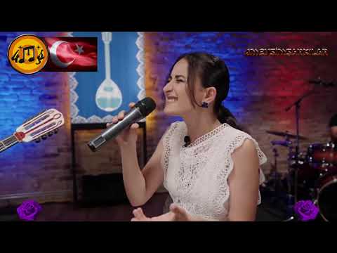 Çimen Yalçın'dan Balkan Ninnisi "Jovane Jovanke"