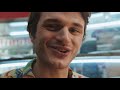 Coca Cola Food Feuds Pizza 30