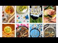 Allah Name Wallpaper Muhammad Name Wallpaper Islamic Wallpaper Allah Beautiful