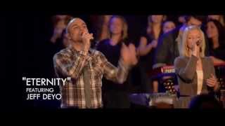 Worship Live CD Promo Video