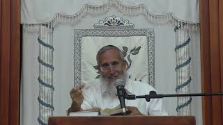 שו''ת רה''י הרב דוד פנדל | ארון קודש ב14,000,000 ש''ח (ישיבת אפיקי דעת שדרות) - התמונה מוצגת ישירות מתוך אתר האינטרנט יוטיוב. זכויות היוצרים בתמונה שייכות ליוצרה. קישור קרדיט למקור התוכן נמצא בתוך דף הסרטון