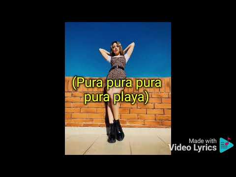 Una Cita (remix) (part. Nicky Jam, El Roockie y J Alvarez)Alkilados