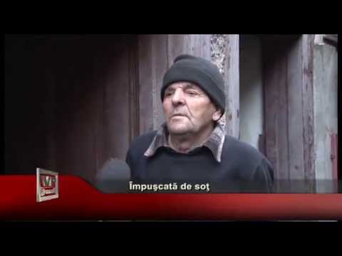 Impuscata de sot