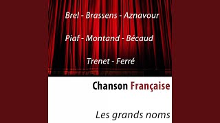 La mauvaise réputation (Remastered)