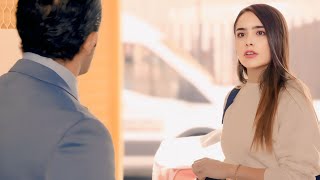Download lagu La Rosa de Guadalupe | LA ÚNICA VERDAD [Part 1] | Capítulo 2025 HD VIDEO mp3