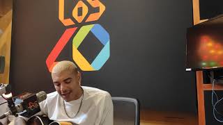 Manuel Medrano - Si Pudiera