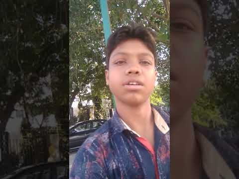 Kwality Walls ice cream MD Dilshad Alam Dwarka New Delhi sector 12 Radisson Blue ok