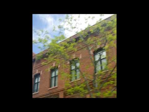 04. Seng° - rulęseceņt°