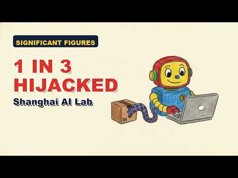 One Bad Plug-in Hijacked Codex, Claude Code and Kimi CLI