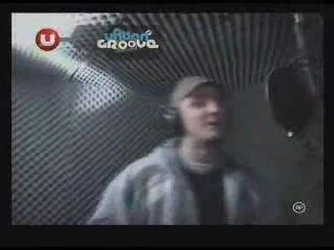 Funktastics live @ urban groove