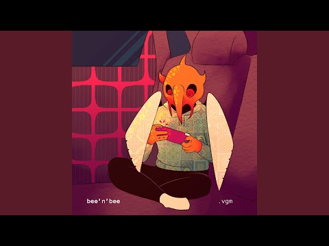 let's jump straight into it