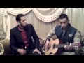ZINA - BABYLONE - ACOUSTIC COVER [SINA ...