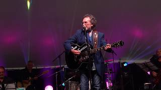 If You&#39;ve Got The Money, I&#39;ve Got The Time - David Frizzell (4K)