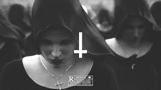 Download lagu ᴍᴄ ꜰɪᴏᴛɪ - ʙᴜᴍ ʙᴜᴍ ᴛᴀᴍ ᴛᴀᴍ [ɢʀᴀᴅᴜᴀʟʟʏ ꜱʟᴏᴡᴇᴅ] #bumtamtam #mcfioti #tiktok mp3