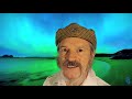 "Scottish Green" Barleyjuice (music video)