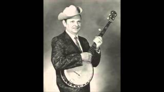 Way Down Deep - Ralph Stanley and Vern Gosdin