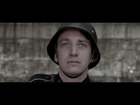 Official teaser Oyster 1942