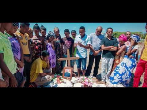 BRAMS  Veloma ny Tany version you tube