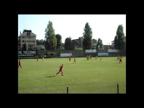 immagine di anteprima del video: ASSAGO - ACCADEMIA VITTUONE