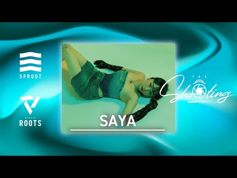 THE SHOOTING -Halloween　Special- 「講師 /  SAYA」のムービー