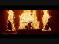 Green Day - Restless Heart Syndrome (Official ...