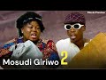 Mosudi Giriwo 2 Latest Yoruba Movie 2023 | Kemity | Apa | Olaniyi Afonja | Okele | Londoner preview