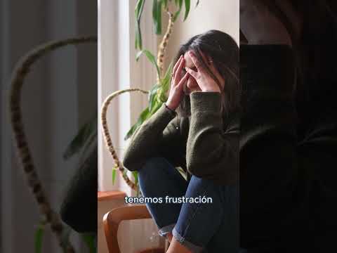 video bFhgFAjI1Uw