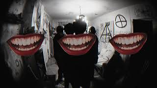 Subhumans - 'Til the Pigs Come Round (1983)