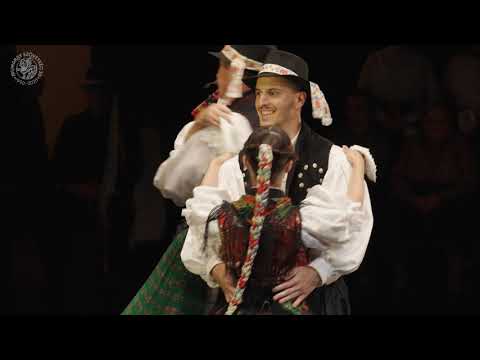 Hazai tánckörkép - Bag, Isaszeg, Veresegyház, Jászberény, Varsány, Rimóc