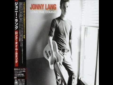 Beautiful one de jonny lang