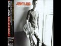 Beautiful one de jonny lang