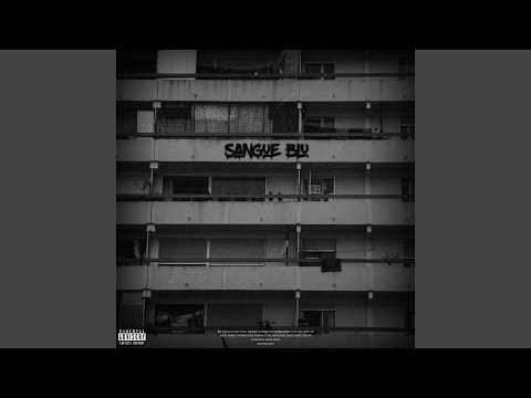 SANGUE BLU