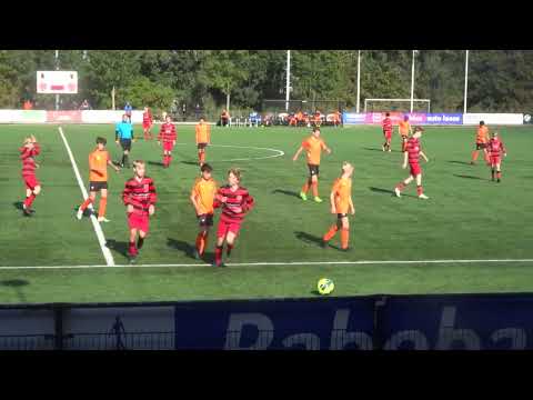 Video JB15-1 -  VOC 08-10-2022