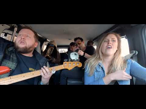 Hobo Chili  - Shortcut (Official Music Video)