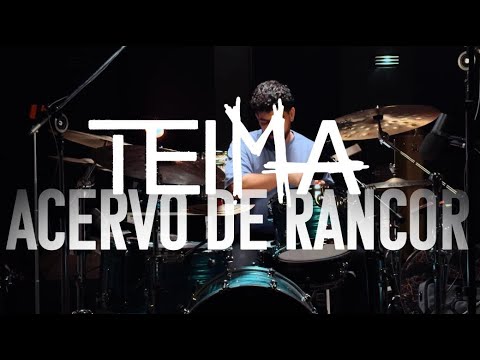 Maick Sousa and Teimateimateima