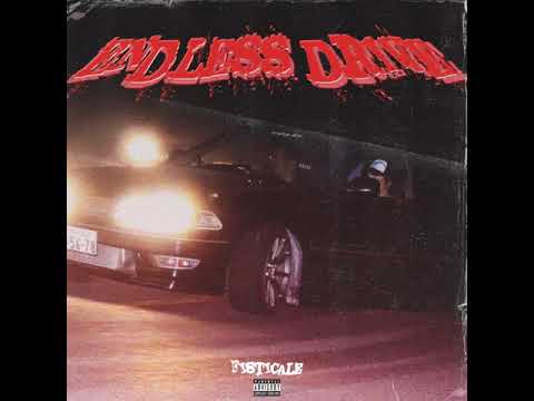 FISTICALE "ITACHI SLIME (feat. Mista Playa)"