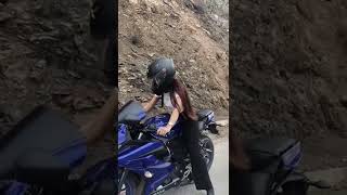 Download lagu @sonia samjetsabam new Insta Reels 🌺💗#shorts #tiktok #viral mp3