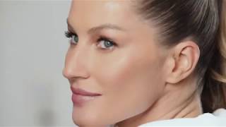 Gisele Bundchen for O Boticário Campaign