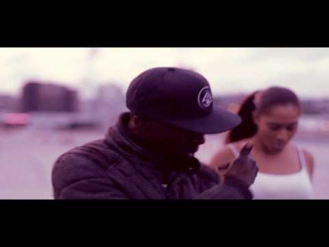 SME ft DICE (SRE) - LIFE