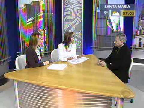 Bebês são abandonados por pais viciados em crack   Vídeo 1