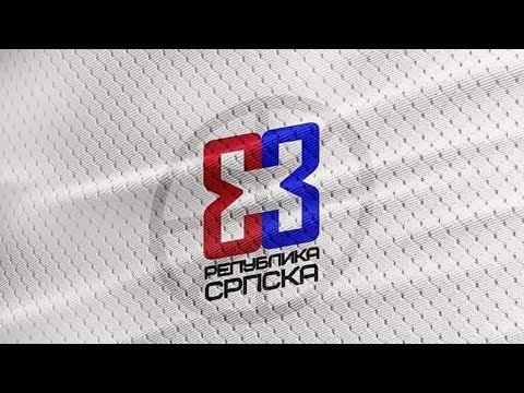 3X3 Republike Srpske šampionat