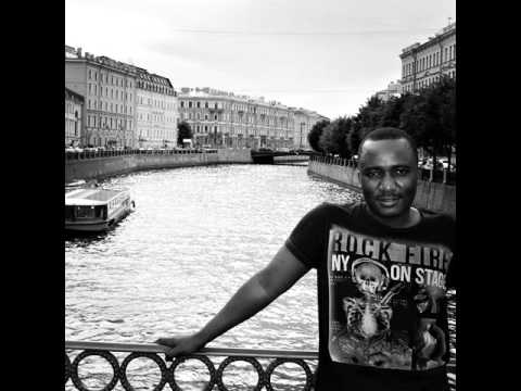 Magigi Ft Daliso Nilibe Problem -Audio