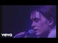 Take That - Babe (Live In Berlin)