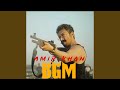 Coolie Amir Khan Entry BGM
