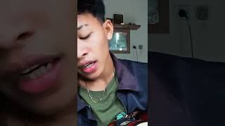 Download lagu sewates konco story' wa #cover #sewateskonco #akustik mp3