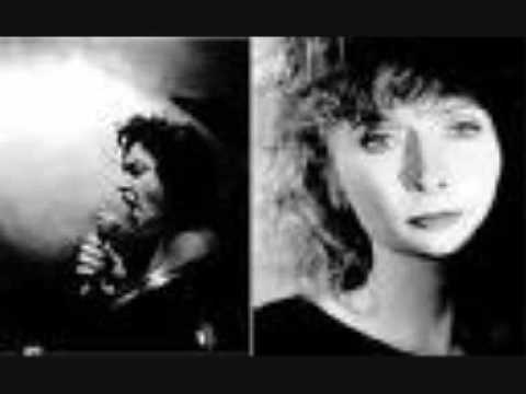 Slapp Happy / Henry Cow - Excerpt from the Messiah.