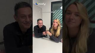 Top 3 Cloud Computing Trends for AWS Customers in 2025